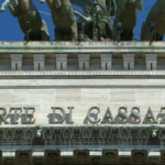 Cassazione, confermato il carcere per il vertice del clan di Corso dei Mille: «Intercettazioni decisive, quadro probatorio solido»
