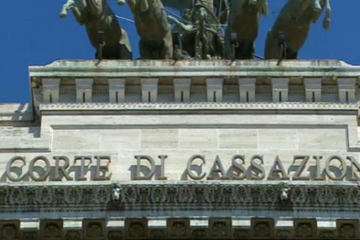 Cassazione, confermato il carcere per il vertice del clan di Corso dei Mille: «Intercettazioni decisive, quadro probatorio solido»