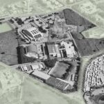 Ragusa, concorso da 6,2 milioni per la Cittadella dello Sport: il plauso degli Architetti