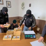 Operazione “Lost and Found”, droga dal Sudamerica al porto di Catania: condanne e assoluzioni