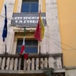 Criticità nelle scuole del Siracusano, l’allarme del Comune di Priolo al Libero Consorzio: «A rischio il diritto allo studio»