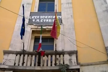 Criticità nelle scuole del Siracusano, l’allarme del Comune di Priolo al Libero Consorzio: «A rischio il diritto allo studio»