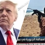 Attacco Houthi sull’aeroporto di Riad: Usa alzano l’allerta, scuole chiuse e didattica a distanza