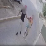 Maxi blitz antidroga tra Riesi e Gela: 11 misure cautelari dei Carabinieri. Dalle armi allo spaccio con base tra Catania e il Nisseno