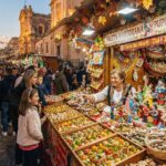 Guida al weekend e alla settimana in Sicilia: gli eventi da non perdere dal 30 ottobre al 5 novembre 2026
