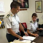 Sanità e intramoenia, chirurgo estetico citato in giudizio dalla Corte dei Conti: contestato un danno erariale da 373 mila euro