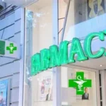 Sicilia – Principali Farmacie di Turno nei Capoluoghi e Comuni principali (Domenica 18 Ottobre 2026)