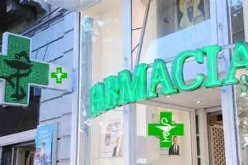 Sicilia – Principali Farmacie di Turno nei Capoluoghi e Comuni principali (Domenica 18 Ottobre 2026)