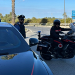 Armi e munizioni a Priolo: nei guai un 65enne. Controlli dei Carabinieri nel Siracusano