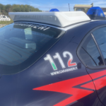 Investimento in corso Gelone a Siracusa, caccia all’auto pirata: i Carabinieri denunciano un 83enne per omissione di soccorso