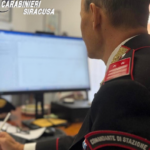 Siracusa, alterava i verbali dei richiedenti asilo: fermato interprete della Commissione Territoriale