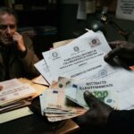 Fondi tagliati ai collaboratori di giustizia, l’allarme dell’avvocato Li Gotti: «Senza capitalizzazione rischiano ritorsioni e povertà estrema»