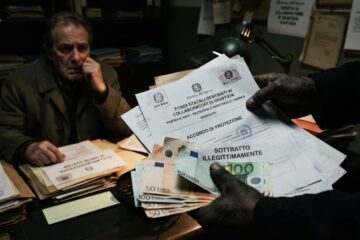 Fondi tagliati ai collaboratori di giustizia, l’allarme dell’avvocato Li Gotti: «Senza capitalizzazione rischiano ritorsioni e povertà estrema»