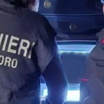 Carlentini, controlli dei Carabinieri nei locali e sulle strade: denuncia per lavoro nero e sanzioni per oltre 23mila euro