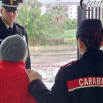 Solarino, tentano la truffa del “finto incidente” a un’anziana: arrestato 28enne in flagranza