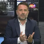 Regionali in Sicilia, Di Paola (M5S): «Niente civici, il candidato non deve per forza essere del Pd. Io sono disponibile»