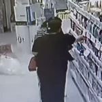 Vittoria, furto in un negozio: i titolari mostrano i video sui social e lanciano l’allarme ai commercianti. La nostra redazione sul territorio