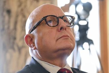 Inchiesta SAMO e Sanità a Palermo: Zancla e Matta scena muta davanti al GIP, la difesa nega le accuse