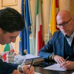Ad Augusta nasce lo Sportello Digitale Politiche Giovanili: nuovo canale diretto di dialogo tra giovani e Comune