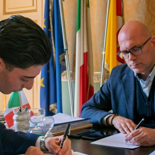 Ad Augusta nasce lo Sportello Digitale Politiche Giovanili: nuovo canale diretto di dialogo tra giovani e Comune