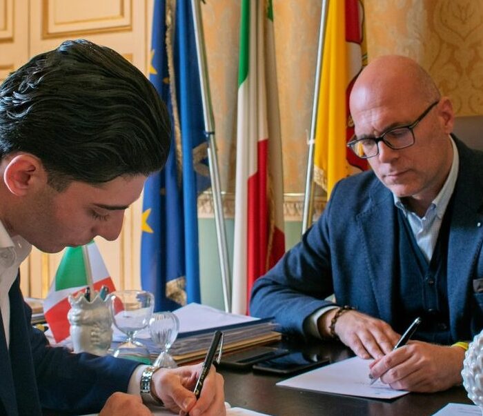 Ad Augusta nasce lo Sportello Digitale Politiche Giovanili: nuovo canale diretto di dialogo tra giovani e Comune