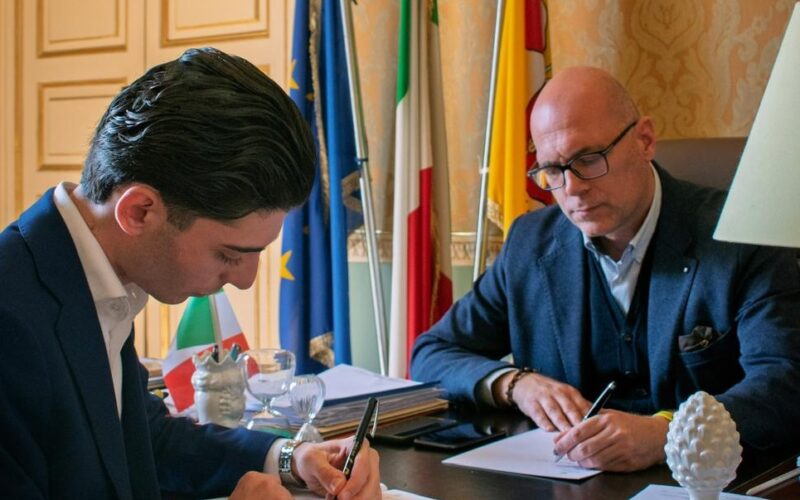 Ad Augusta nasce lo Sportello Digitale Politiche Giovanili: nuovo canale diretto di dialogo tra giovani e Comune