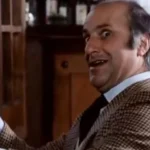 Addio a Giorgio Bracardi, protagonista della comicità italiana