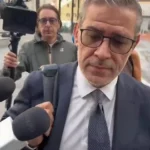 Inchiesta Sanità, l’interrogatorio di Giuseppe Lombardo: «Nessuna imposizione, estraneo alle assunzioni»
