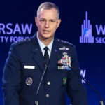 Difesa NATO, parla il Comandante Grynkewich: “Nessuna guerra all’orizzonte, ma se attaccati neutralizzeremo il nemico”