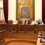 Taormina, bufera sul trasferimento del personale comunale nelle partecipate: opposizione e sindacati contro l’atto unilaterale