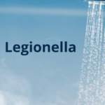 Legionella e Legionellosi: Che cos’è, come si trasmette, sintomi e prevenzione