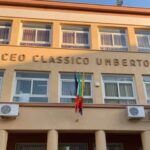 Palermo, scattano le prime occupazioni nelle scuole: Umberto I e Vittorio Emanuele II occupati dai ragazzi