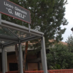 Emergenza legionella a Palermo: trasferiti gli studenti della scuola Virgilio Marone – Tomaselli, ospitalità al Meli e al De Gasperi