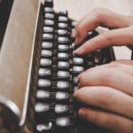 «La memoria come un labirinto»: gli intrecci giudiziari ed il valore dei verbali nell’era pre-digitale