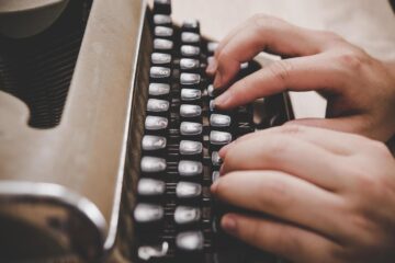 «La memoria come un labirinto»: gli intrecci giudiziari ed il valore dei verbali nell’era pre-digitale
