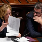 Manovra 2027: soglie, condizioni e requisiti. Chi vince e chi perde su Irpef, Bollo e Affitti
