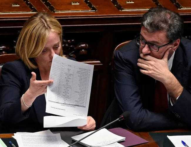 Manovra 2027: soglie, condizioni e requisiti. Chi vince e chi perde su Irpef, Bollo e Affitti