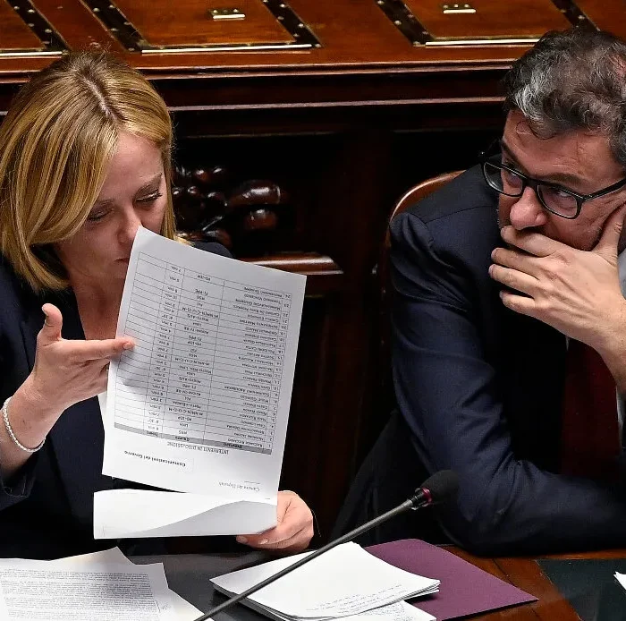 Manovra 2027: soglie, condizioni e requisiti. Chi vince e chi perde su Irpef, Bollo e Affitti