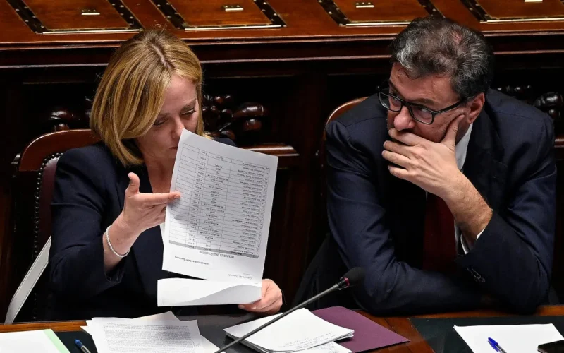 Manovra 2027: soglie, condizioni e requisiti. Chi vince e chi perde su Irpef, Bollo e Affitti