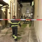 Tragedia a Mirandola: anziani coniugi trovati morti in casa, si ipotizza un duplice omicidio