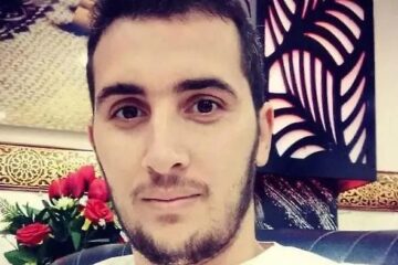 Strage di via Emilia a Modena, tentato suicidio in cella per El Koudri: è fuori pericolo