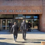 Terremoto in Banca Mps: l’assemblea boccia a schiacciante maggioranza il piano Lovaglio contro l’Opas di Intesa Sanpaolo