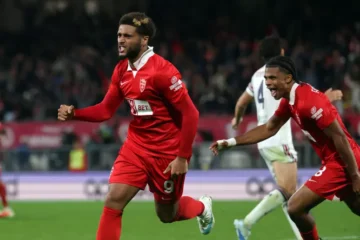 Serie A, poker del Monza al Cagliari: 4-0 travolgente all’U-Power Stadium