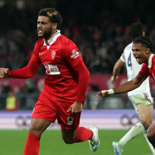 Serie A, poker del Monza al Cagliari: 4-0 travolgente all’U-Power Stadium