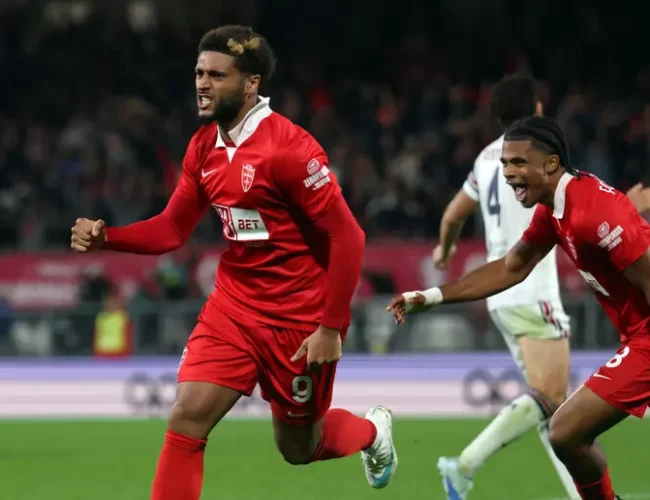 Serie A, poker del Monza al Cagliari: 4-0 travolgente all’U-Power Stadium