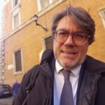 Disabilità gravissima a Noto, Nicita interroga il Governo