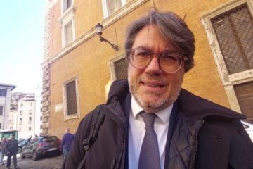 Disabilità gravissima a Noto, Nicita interroga il Governo