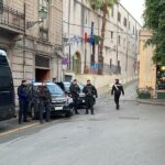 Reati in calo a Palermo, ma non la mafia: il capoluogo resta primo in Italia per Cosa nostra