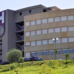 Caso Rsa Sant’Antonio di Lentini, bufera sulle cartelle cliniche: Carlo Auteri chiede le dimissioni del direttore sanitario