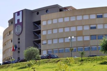 Caso Rsa Sant’Antonio di Lentini, bufera sulle cartelle cliniche: Carlo Auteri chiede le dimissioni del direttore sanitario